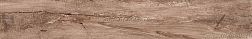 RHS Ceramiche (Rondine group) Soft Brown Керамогранит 15х100 см