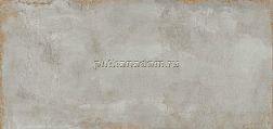 Grespania Distrito Aluminio Керамогранит 120x260 см