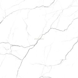 Alma Ceramica GFA57EMT00L керамогранит лаппатированный Emotion 57x57x8,5