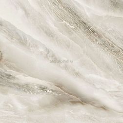 New Trend Estelle D60227M Beige Карвинг Rett.Керамогранит 60х60 см