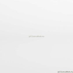 Staro Mono Snow White Polished Белый Полированный Керамогранит 60x60