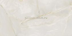 Ecoceramic Eternal Beige 017 Mt Бежевый Матовый Керамогранит 60x120 см