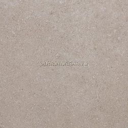 Atlas Concorde Kone pearl Керамогранит 60x60 см
