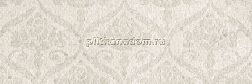 Impronta Italgraniti Nord Stone Islanda Esagonette Armonia Керамогранит 32x96,2 см