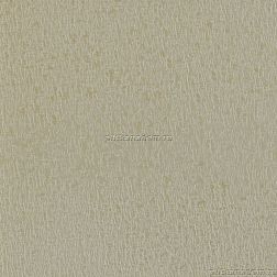 Hitom Ceramics Metallic MM60067 Белый касабланка Керамогранит 60x60 см