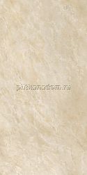 Ariostea Ultra Marmi Crema Marfil Lucidato Shiny Керамогранит 150x300 см