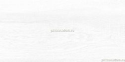 Altacera Briole White WT9BRE00 Плитка настенная 24,9x50
