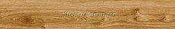 Marjan Tile Wood Ayan 8303 Walnut Керамогранит 20x120 см