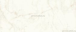 Atlas Concorde Marvel Shine Calacatta Delicato Lappato Керамогранит 120х278 см