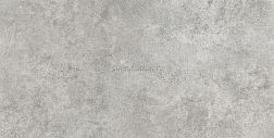Cerrol Glasca Grey Настенная плитка 30х60 см