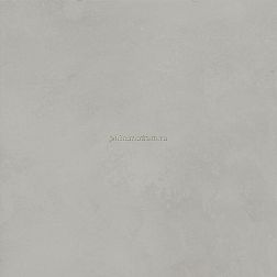 Kerama Marazzi Фес KM1515B0050N Настенная плитка, серый 15x15 см