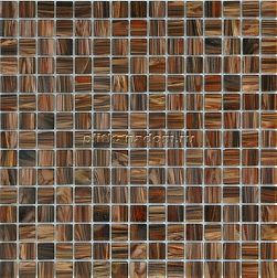 Orro Mosaic Orro Classic Sable Wood GB43 Мозаика 32,7х32,7 см