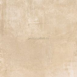 Estima Solutions Concrete Helen PR04 Керамогранит 120x120 см