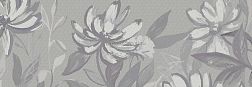Eletto Ceramica Idilio Grey Fantasia (микс 6 видов) Настенная плитка 24,2х70 см