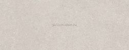 Peronda Manhattan Silver SP Серый Матовый Керамогранит 100х275 см