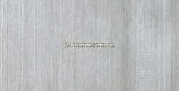 Casalgrande Padana Kontinua Cemento Cassero Grigio Керамогранит 60х120 см