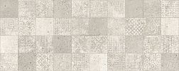 Porcelanosa Durango Deco Настенная плитка 59,6x150 см