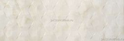 Piemme Majestic Hive Onyx Матовый Реттифицированный Керамогранит 40х120 см