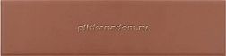 Equipe Costa Nova 28465 Terra Matt Настенная плитка 5x20 см