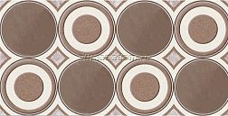 Cube Ceramica Pegas Decor 1 Керамическая плитка 25x50 см