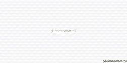 Rako Up WR3V4000 White Настенная плитка ельефная 30x60 см