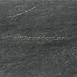 Rako Quarzit Outdoor DAR66739 Rett Напольная плитка 60x60 см