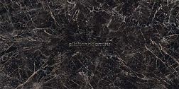 Marazzi Grande Marble Look Saint Laurent Lux Rett M0GA Керамогранит 120х240 см