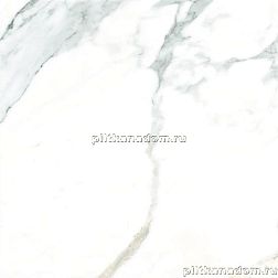 Kito Lux K0903273YAM Керамогранит 90х90 см