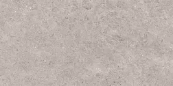 Gravita Seashell Natural R10 Carving Керамогранит 60x120x0,9