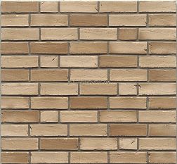 Muhr Nr. 36 Silbergrau nuanciert Клинкерный кирпич NF 24x11,5x7,1 см