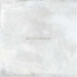 Tubadzin Formia Grey Pol Напольная плитка 119,8х119,8 см