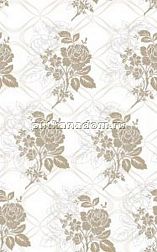 N-ceramica Lili Flowers Декор 25х40 см