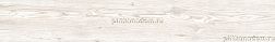 RHS Ceramiche (Rondine group) Soft White Керамогранит 15х100 см