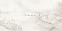 Piemme Majestic Imperial Pearl Lev Rett Керамогранит 60x119,5 см