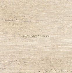 Viewgres Organica OG1291 Керамогранит 22,5х90 см