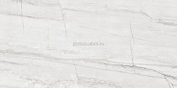 Ariana Nobile Montblanc Rett Белый Матовый Ректифицированный Керамогранит 60x120 см