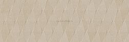 Keraben Mixit Art Beige Настенная плитка 30x90 см