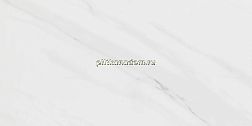 Pamesa Ceramica Lenci Blanco Compacglass Белый Матовый Ректифицированный Керамогранит 90х180 см