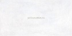 Refin Affrescati Calce Белый Матовый Керамогранит 60x120 см