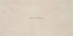 Keratile Columbia Sand Nanotech Матовый Rectt. Керамогранит 60х120 см