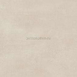 Porcelanite Dos 6512 Crema Керамогранит 65х65 см