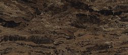 Marazzi Grande Marble Look M71E Frappuccino Lux Керамогранит 120х278 см
