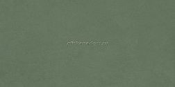 Art&Natura Ceramica Moderno Stucco Verde Матовый Керамогранит 60x120 см