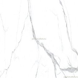 Ocean Ceramic Apaune Statuario Matt Белый Матовый Керамогранит 80х240 см
