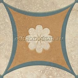N-ceramica Patchwork 6 Декор 15х15 см