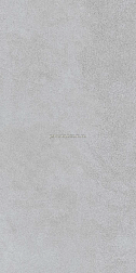 Vitra MicroCement Серый Матовый R10A Ректифицированный Керамогранит 60x120 см