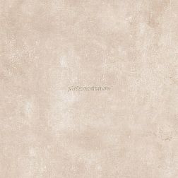 Ceramicoin Sand Stone Beige Бежевый Глянцевый Керамогранит 60x60 см
