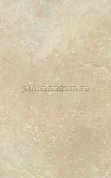 N-ceramica Patchwork Stone Настенная плитка 25х40 см