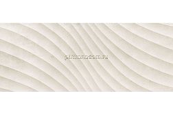 Tubadzin Solei Grey Str Настенная плитка 29,8х74,8 см
