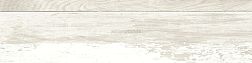 New Trend Shabby Gris Mix 22 Матовый Керамогранит 15,1х60,2 см